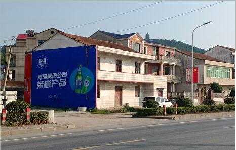 凤台写真布和喷绘布的区别?