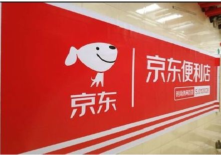 凤台喷绘布怎么安装不起皱?