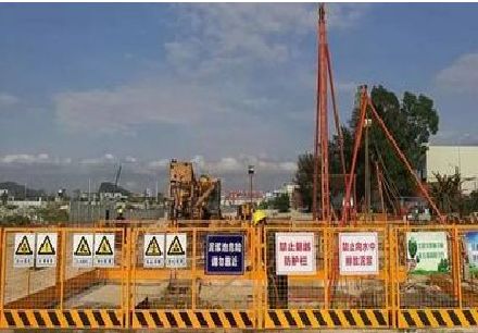 凤台房地产项目标识制作要点