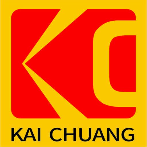 凤台广告公司如何给自己做推广？