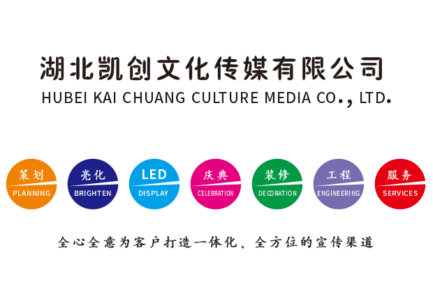 凤台广告设计师如何洞察客户需求？