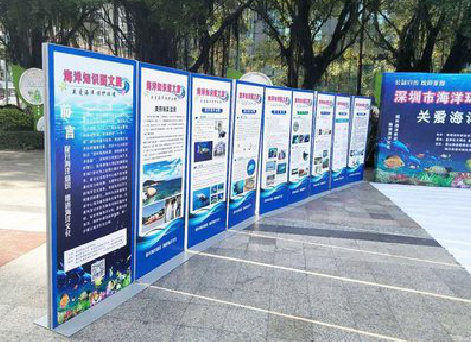 凤台KT板的种类和知识。