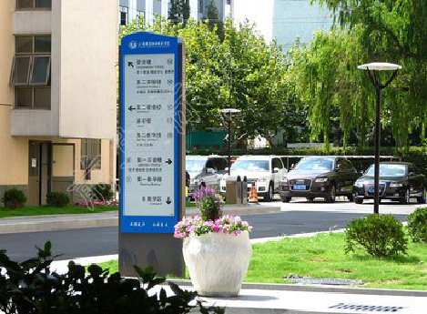 凤台哪些因素影响宣传栏的制作？