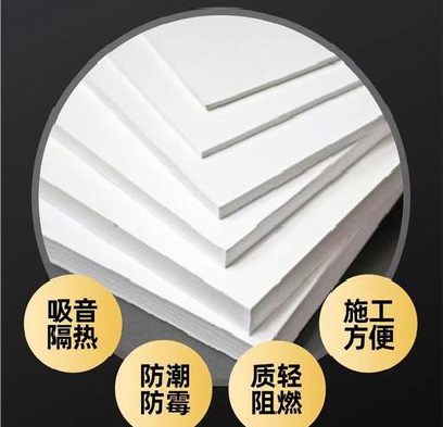 凤台雪弗板和PVC板材有什么区别？